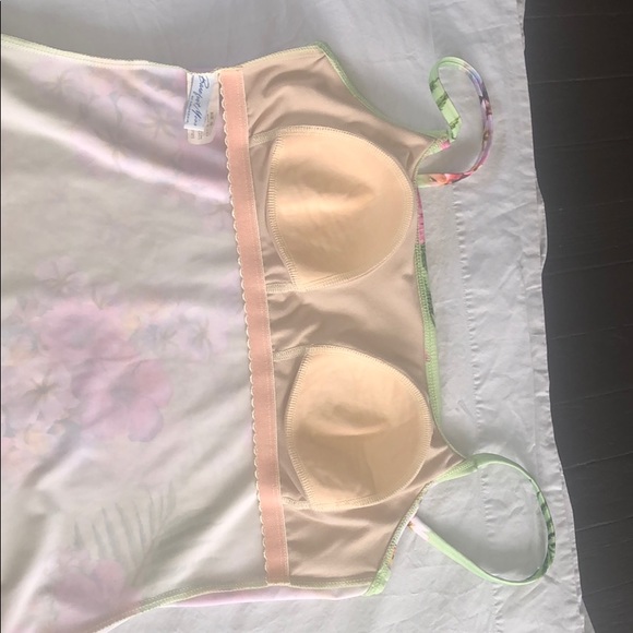 🔥Buy 2 for $20/ Buy 3 for $25🔥 - Picture 5 of 7